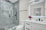 2257 Barge Road - Photo 20