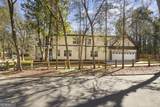 2257 Barge Road - Photo 3