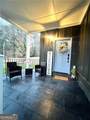 2257 Barge Road - Photo 5