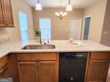 126 Laurel Marsh Way - Photo 11