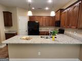 126 Laurel Marsh Way - Photo 12
