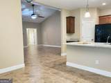126 Laurel Marsh Way - Photo 13