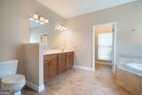 126 Laurel Marsh Way - Photo 23