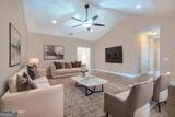 126 Laurel Marsh Way - Photo 6