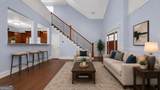 3110 Jackson Street - Photo 2