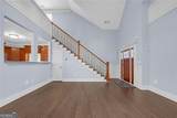 3110 Jackson Street - Photo 3