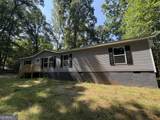 1018 Neal Road - Photo 2
