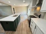 1018 Neal Road - Photo 7