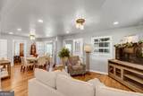 198 Joe Louis Drive - Photo 2