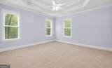 496 Cherokee Trail - Photo 30