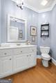 496 Cherokee Trail - Photo 39