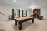 496 Cherokee Trail - Photo 41