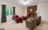 496 Cherokee Trail - Photo 42