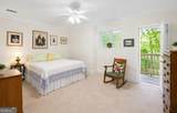 496 Cherokee Trail - Photo 43