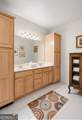 496 Cherokee Trail - Photo 44