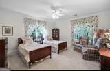 496 Cherokee Trail - Photo 45