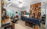 496 Cherokee Trail - Photo 46