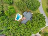 213 Sabre Drive - Photo 36