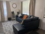 6053 Bowden Street - Photo 11