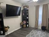 6053 Bowden Street - Photo 12