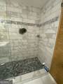 6053 Bowden Street - Photo 14