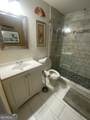 6053 Bowden Street - Photo 15
