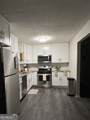 6053 Bowden Street - Photo 7