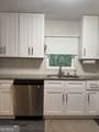 6053 Bowden Street - Photo 8
