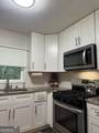 6053 Bowden Street - Photo 9