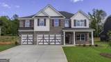 4172 Holstein Hill Hill - Photo 1