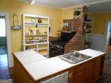 379 Warwoman Road - Photo 10