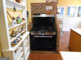 379 Warwoman Road - Photo 12