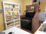 379 Warwoman Road - Photo 13