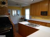 379 Warwoman Road - Photo 14