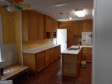 379 Warwoman Road - Photo 15