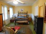 379 Warwoman Road - Photo 16