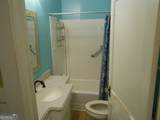 379 Warwoman Road - Photo 17