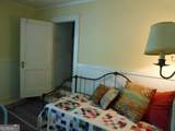 379 Warwoman Road - Photo 18