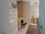 379 Warwoman Road - Photo 19