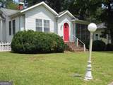 379 Warwoman Road - Photo 2