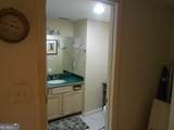 379 Warwoman Road - Photo 20
