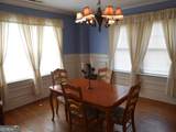 379 Warwoman Road - Photo 23