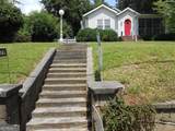 379 Warwoman Road - Photo 3