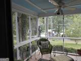 379 Warwoman Road - Photo 4