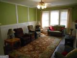 379 Warwoman Road - Photo 5