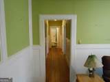 379 Warwoman Road - Photo 6