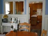 379 Warwoman Road - Photo 7