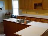 379 Warwoman Road - Photo 8