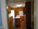 379 Warwoman Road - Photo 9