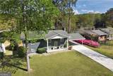 677 Hillandale Circle - Photo 1